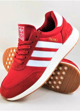 Кросівки adidas pink meaning joke in hindi