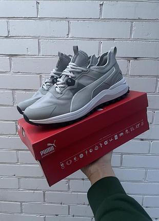 Чоловічі кросівки puma optifit🔥