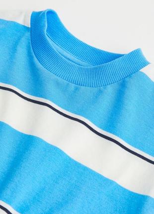 Реглан h&amp;m р92 3