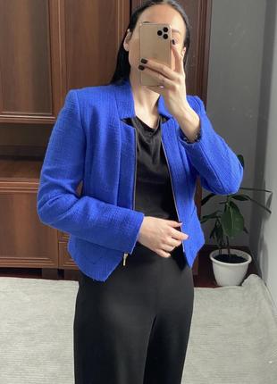 Піджак