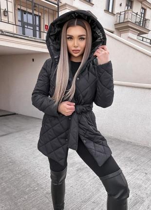 Куртка