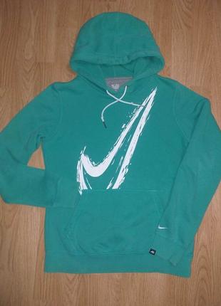 Кофта m-ka на 44-46 розмір.