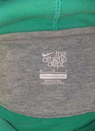 Кофта m-ka на 44-46 розмір. 2