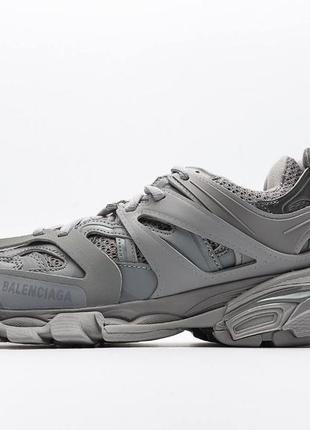 Жіночі кросівки топ якість