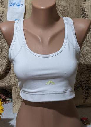 Топ спортивний hm (38/m)