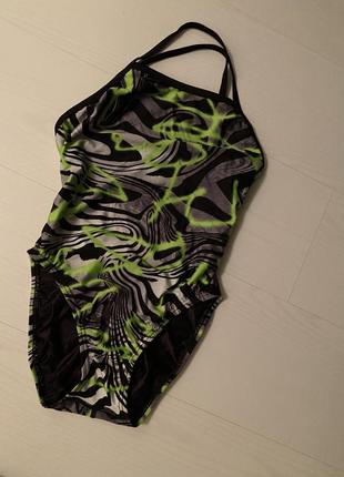 Купальник speedo s