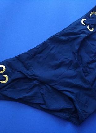 Оригинальные плавки next uk12