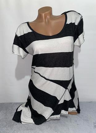 Оригинальная туничка zara(№89)