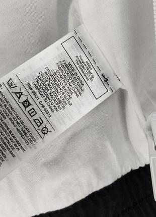 Спортивная кофта "reebok"