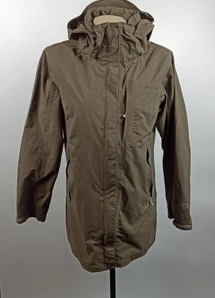 Куртка, ветровка columbia (оригинал)