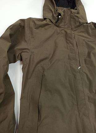 Куртка, ветровка columbia (оригинал)