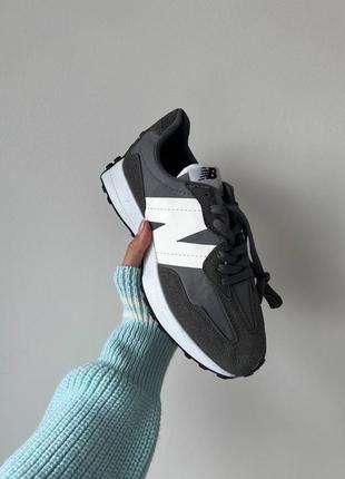 Жіночі кросівки топ 🥭