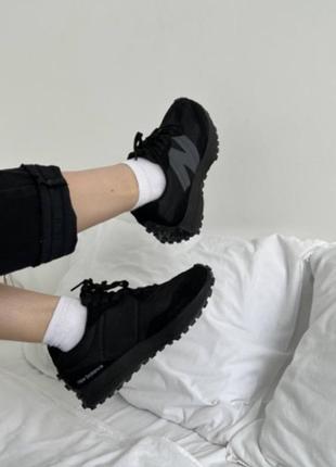 Женские кроссовки топ 🥭