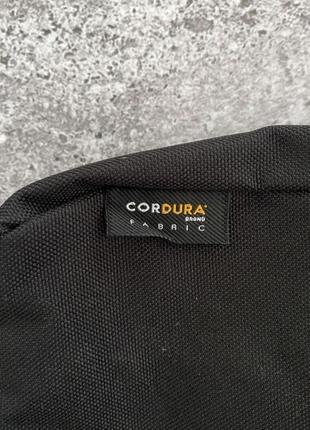 Месенджер carhartt/ сумка кархарт із сіткою/ оригінал5 фото