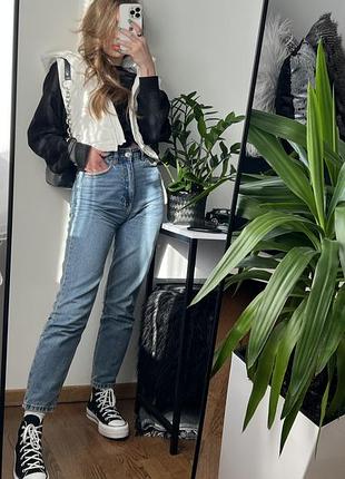 Жилетка zara