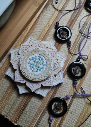 Декор/подарунок/комплект hand made