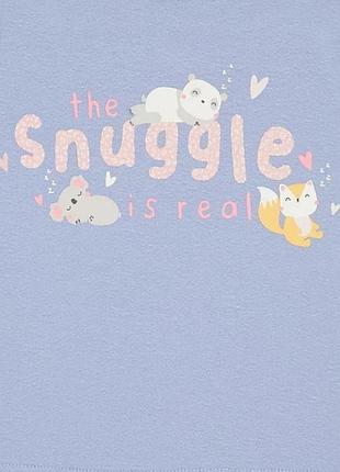 Піжама george 92/98см 2