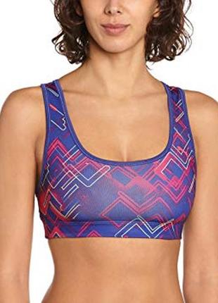 Стильний топ puma