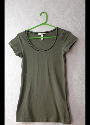 Футболка женская adidas neo