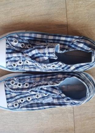 Кеди venice 39 розмір