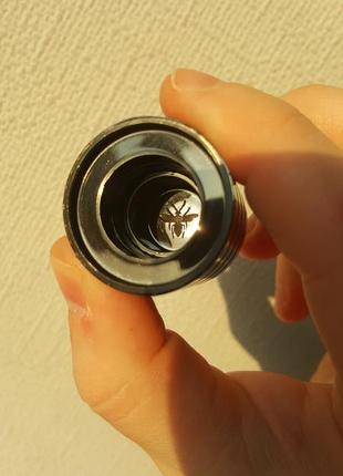 Dior sauvage eau de parfum