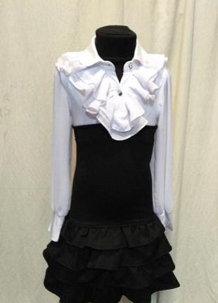 Шкільне плаття