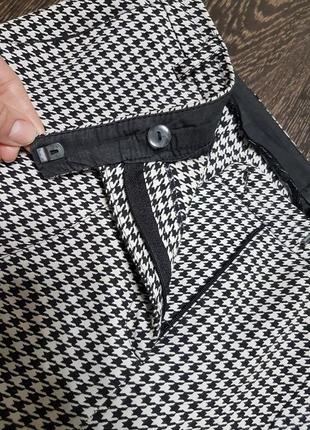 Стильные брюки от topshop 7
