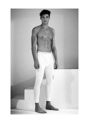 Кальсоны enrico coveri em1200