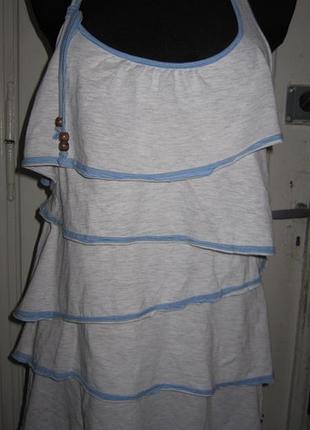 Майка.розм 14