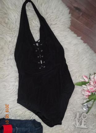 Секси боди от boho-8р.