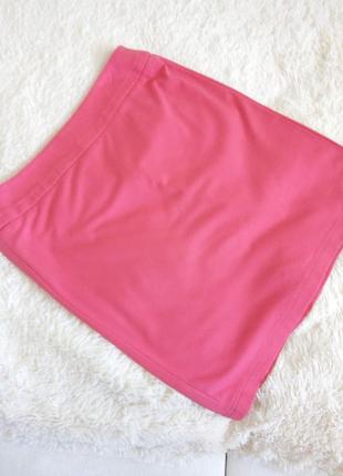 Юбка riani