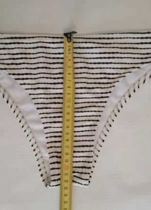 Купальник4 фото