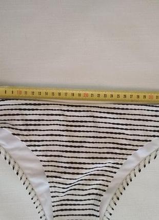 Купальник3 фото