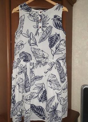 Платье италия 5