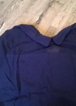 Сукня в школу