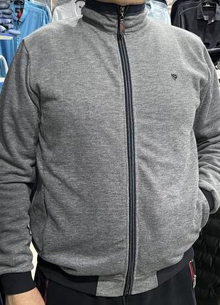 Турецька кофта чоловіча