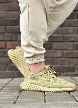 Adidas yeezy boost