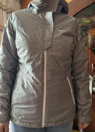 Куртка decation