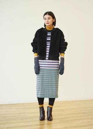 Сукня uniqloхmarni (457964) / s / m / l8 фото