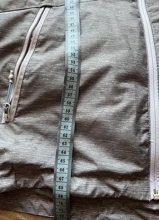 Куртка decation 2