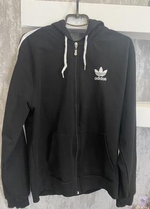 Батнік adidas