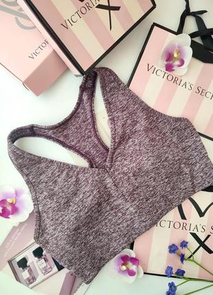 Victoria's secret original s m 75c 75d 75e 80a 80b классный мягкий топ