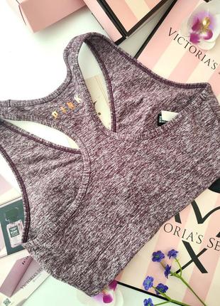 Victoria's secret original s m 75c 75d 75e 80a 80b классный мягкий топ2 фото