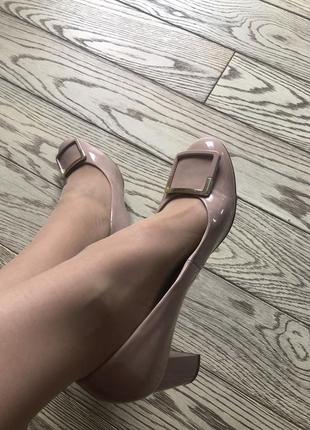 Вишукані,зручні,неймовірні