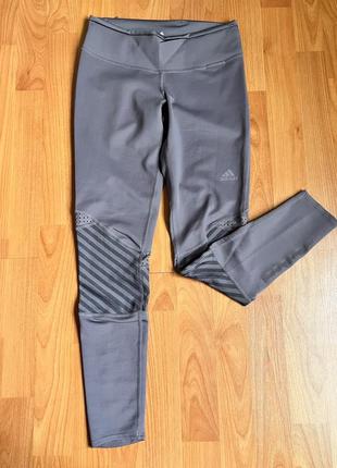 Легінси для спорту adidas