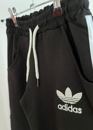 Спортивный костюм adidas3 фото