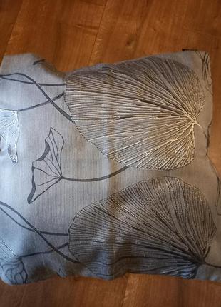 Подушка декоративная