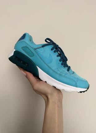 Nike airmax кроссовки