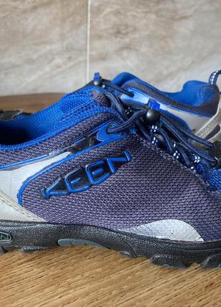 Кросівки keen, р.33/34