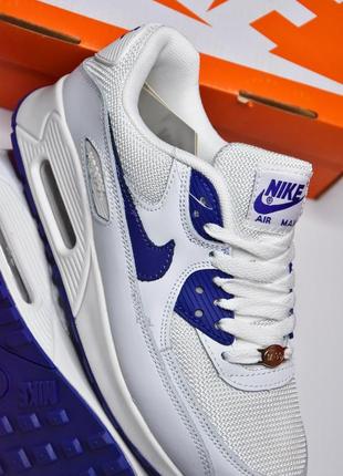 nike mens low red white house women of soul